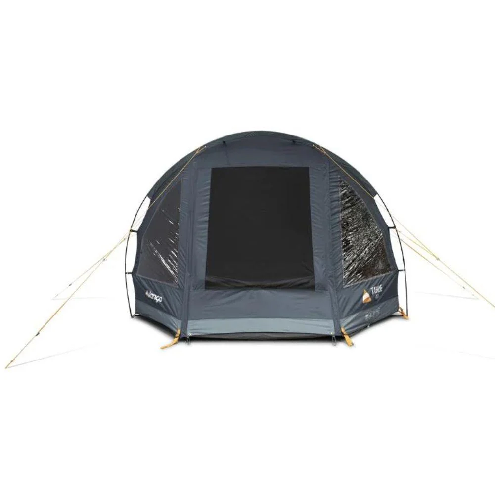 Vango Tahoe 400 - 4-Man Tent (Deep Blue) - Image 5