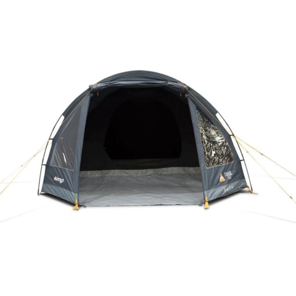Vango Tahoe 500 Tent - 5-Man Tent (Deep Blue) - Image 17