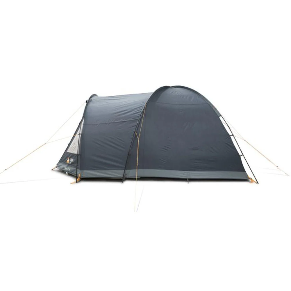 Vango Tahoe 500 Tent - 5-Man Tent (Deep Blue) - Image 5