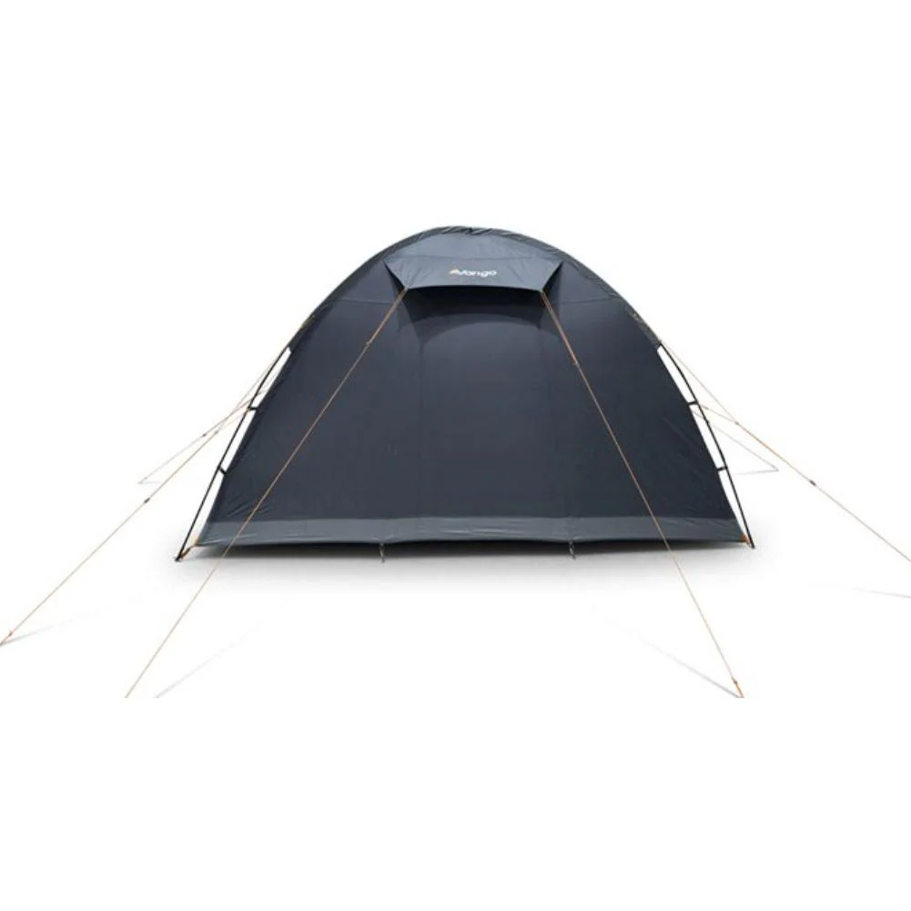 Vango Tahoe 500 Tent - 5-Man Tent (Deep Blue) - Image 6