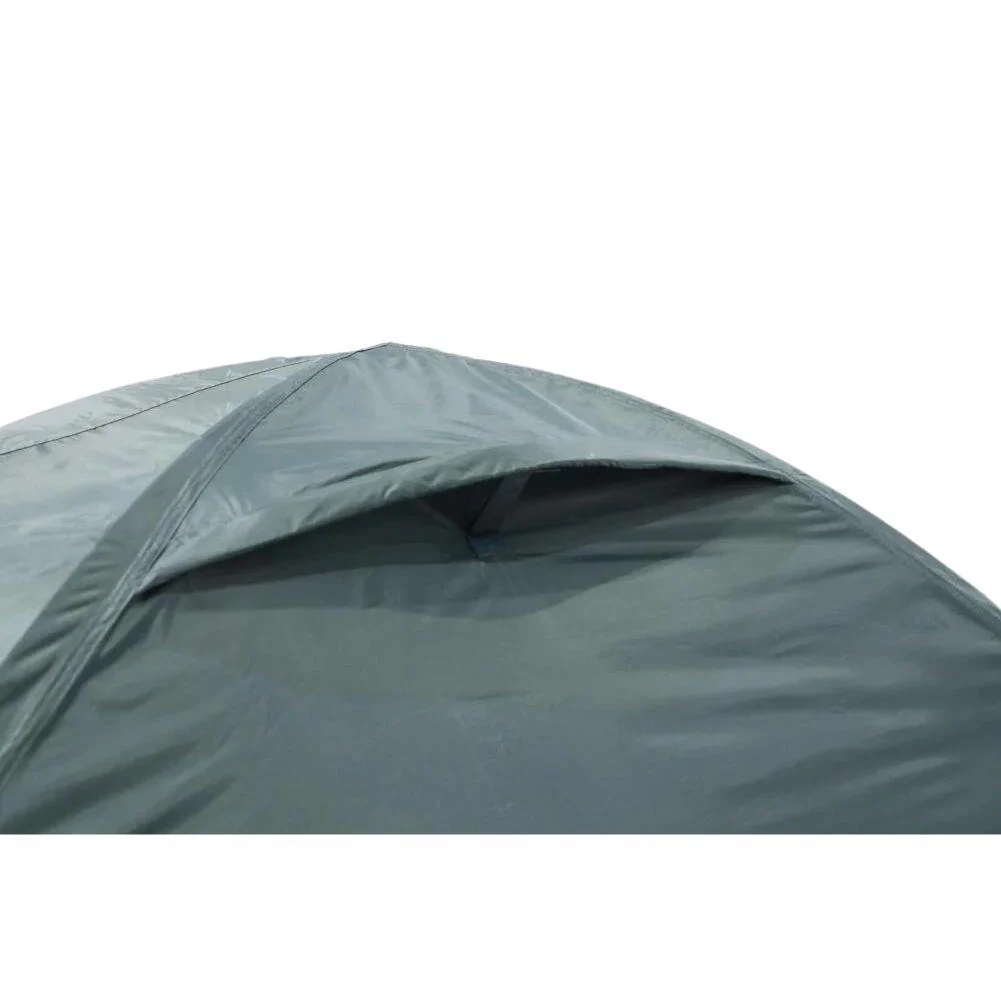 Vango Tay 200 Tent - 2 Man Tent (Deep Blue) - Image 10