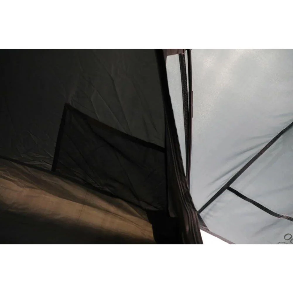 Vango Tay 200 Tent - 2 Man Tent (Deep Blue) - Image 11