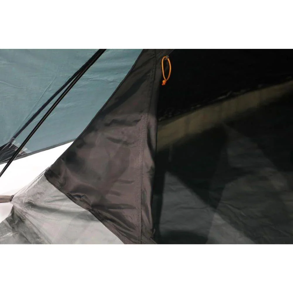 Vango Tay 200 Tent - 2 Man Tent (Deep Blue) - Image 12