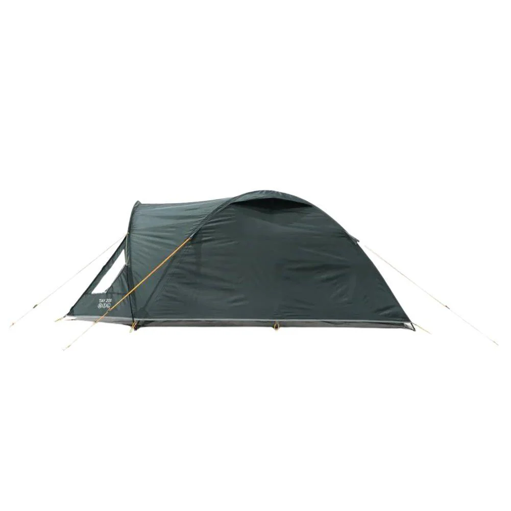 Vango Tay 200 Tent - 2 Man Tent (Deep Blue) - Image 3