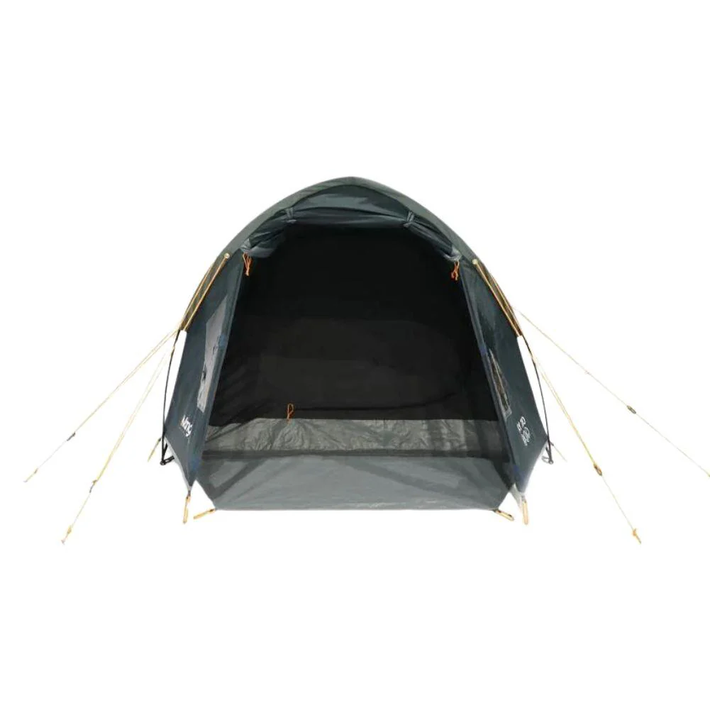 Vango Tay 200 Tent - 2 Man Tent (Deep Blue) - Image 4