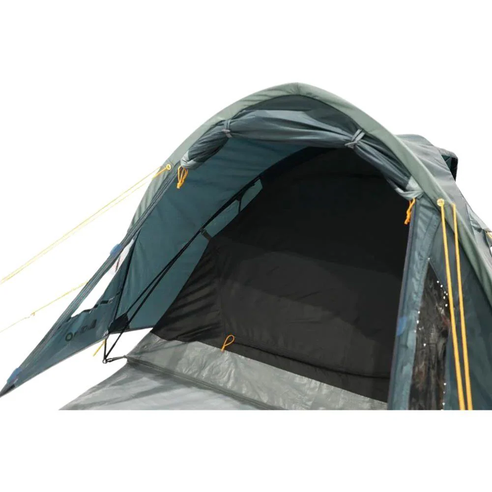 Vango Tay 200 Tent - 2 Man Tent (Deep Blue) - Image 5