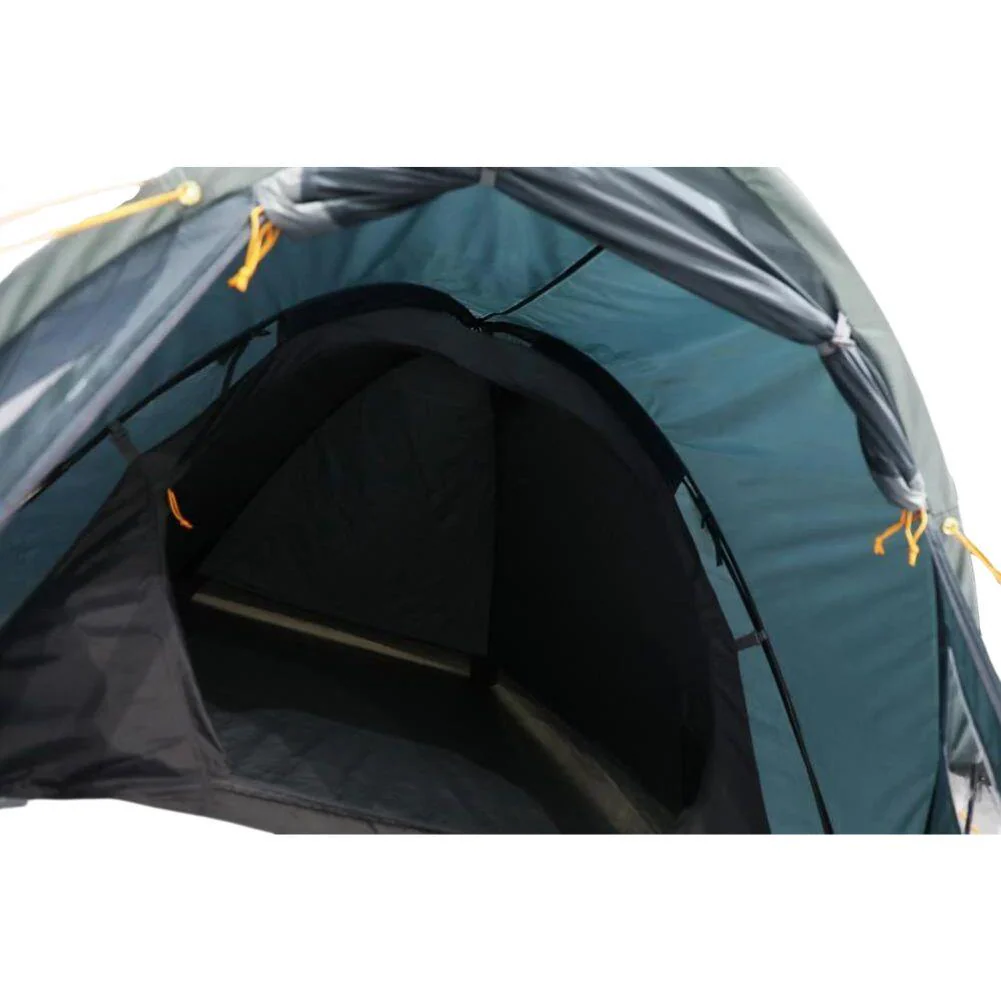 Vango Tay 200 Tent - 2 Man Tent (Deep Blue) - Image 6