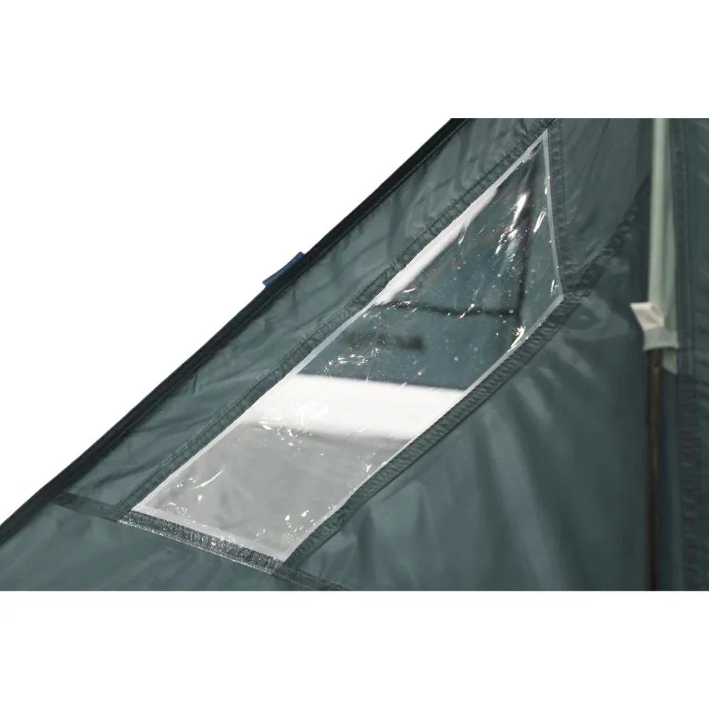 Vango Tay 200 Tent - 2 Man Tent (Deep Blue) - Image 9