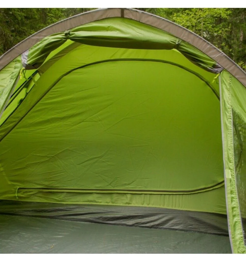 Vango Tay 200 Tent - 2 Person Tent (2021) - Image 3