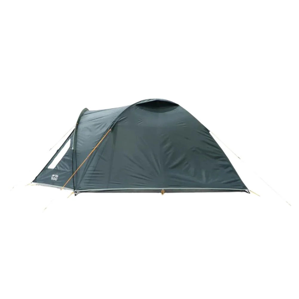 Vango Tay 300 Tent - 3 Man Tent (Deep Blue) - Image 3