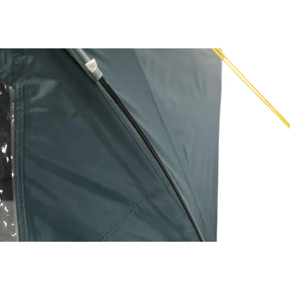 Vango Tay 300 Tent - 3 Man Tent (Deep Blue) - Image 6
