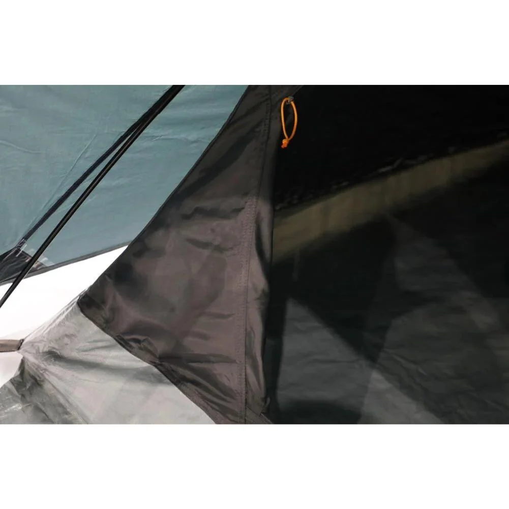 Vango Tay 300 Tent - 3 Man Tent (Deep Blue) - Image 7