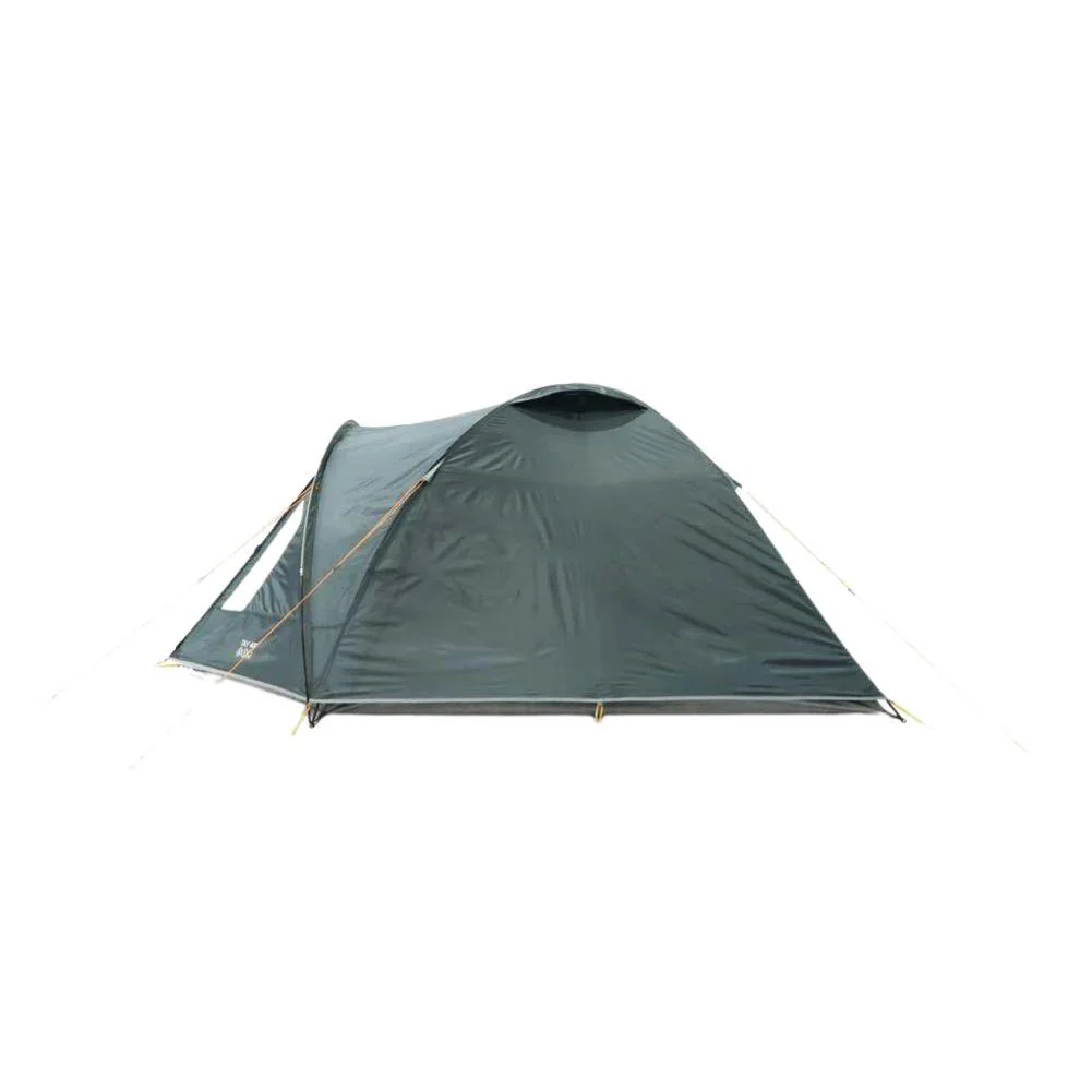 Vango Tay 400 Tent - 4 Man Tent (Deep Blue) - Image 3
