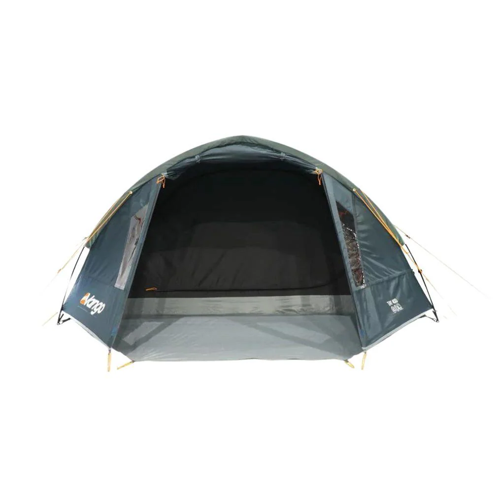 Vango Tay 400 Tent - 4 Man Tent (Deep Blue) - Image 5
