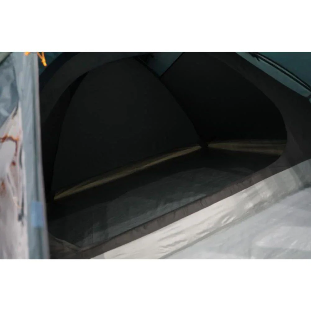 Vango Tay 400 Tent - 4 Man Tent (Deep Blue) - Image 6