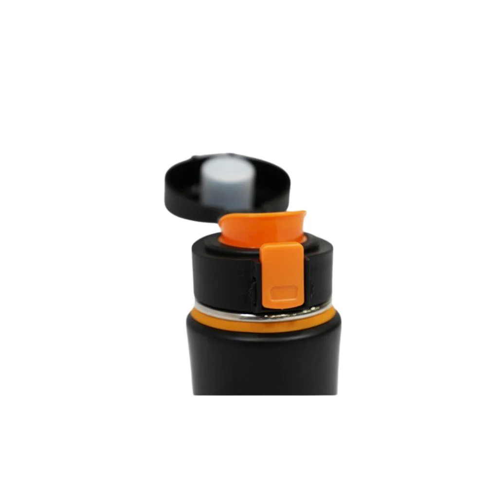 Vango Thermo Bottle (500ml) - Image 2