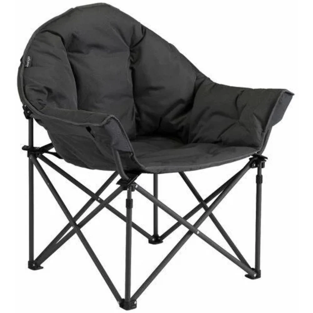 Vango Titan 2 Oversized Chair (Excalibur)
