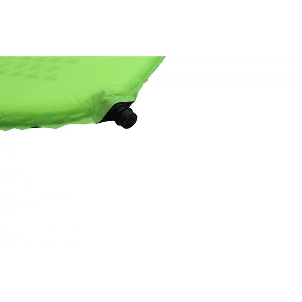 Vango Trek Pro 3 Compact Self-Inflating Mat - Image 4