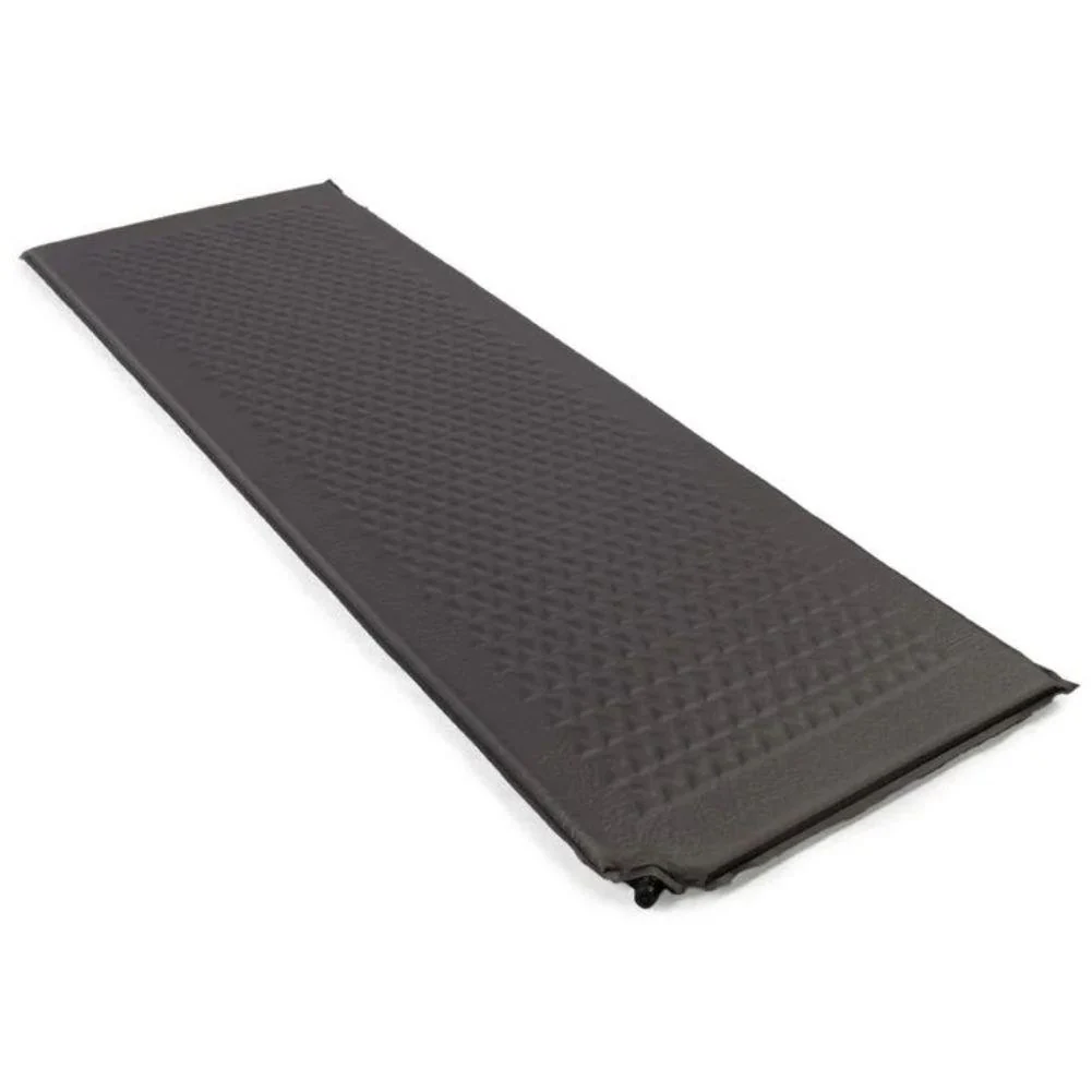 Vango Trek Pro 3 Quad Self-Inflating Mat (Artichoke) - Image 11
