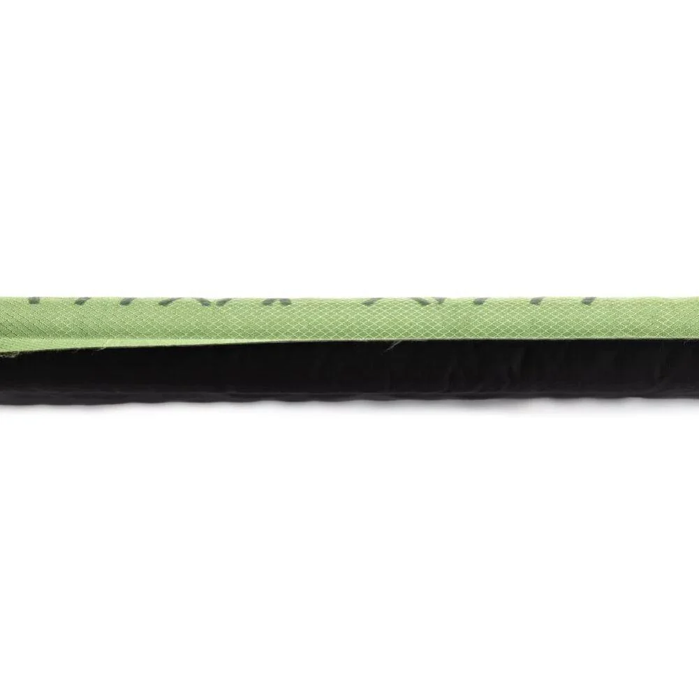 Vango Trek Pro 3 Quad Self-Inflating Mat (Artichoke) - Image 4