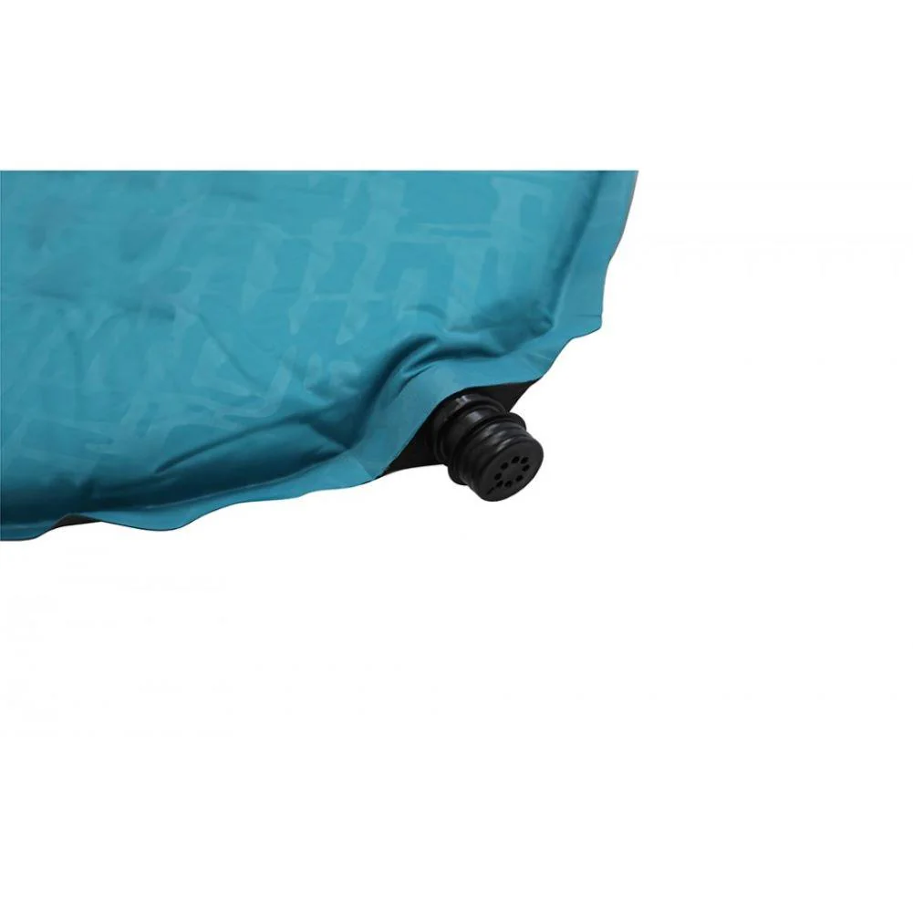 Vango Trek Pro 3 Self-Inflating Sleeping Mat - Long - Image 4