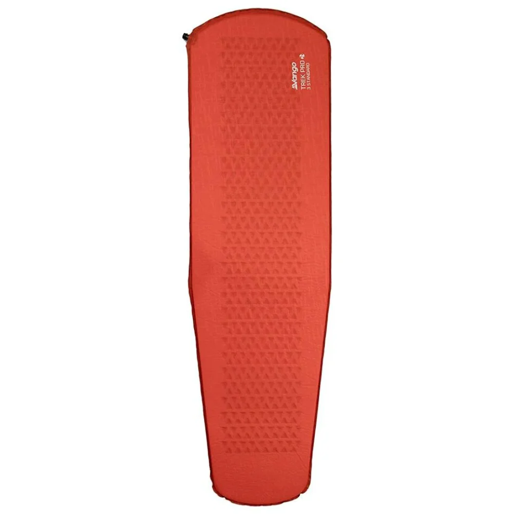 Vango Trek Pro 3 Standard Self-Inflating Mat - Image 14