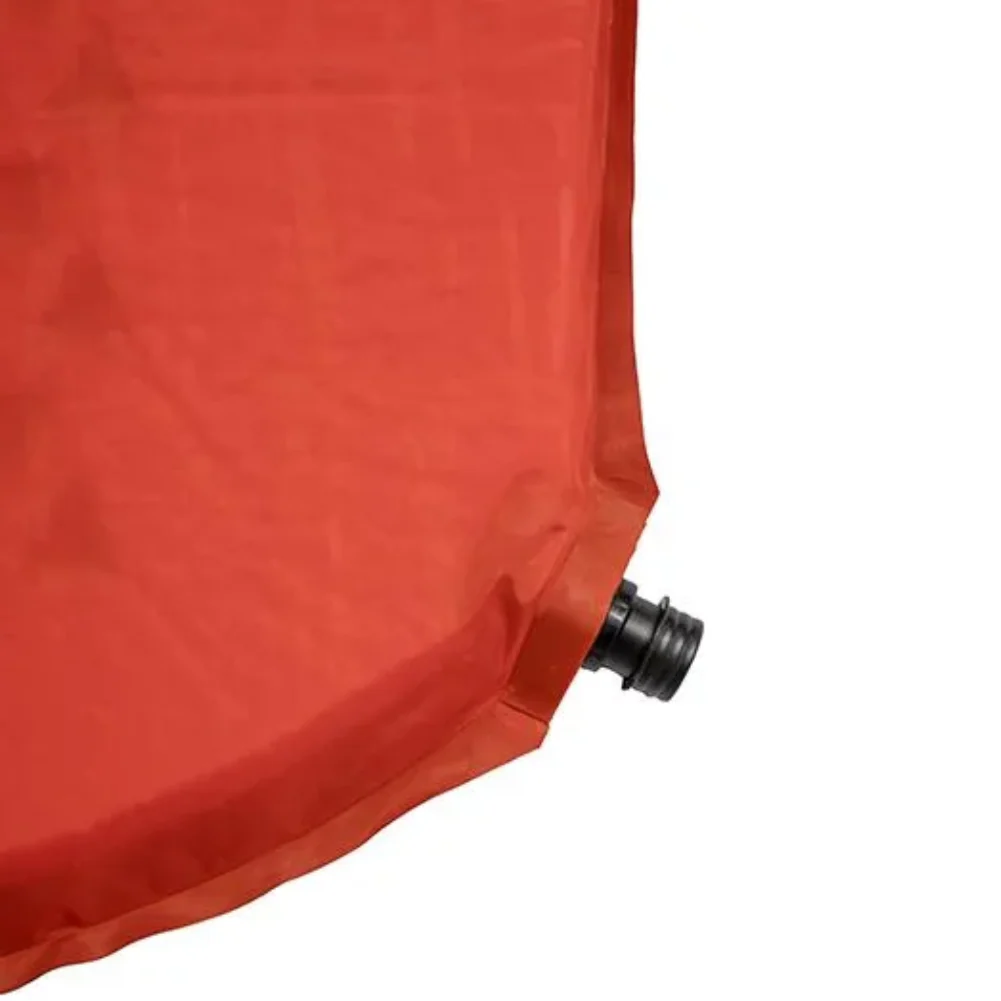 Vango Trek Pro 3 Standard Self-Inflating Mat - Image 19