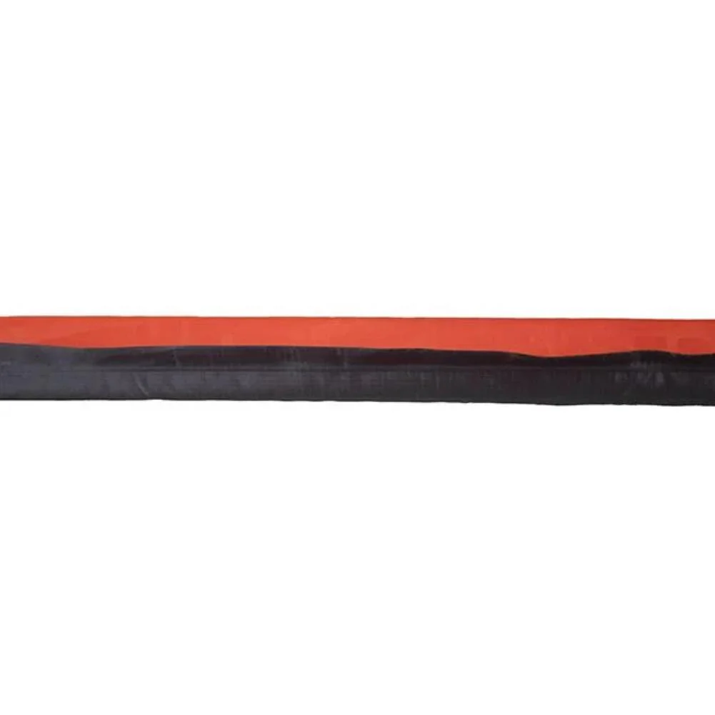 Vango Trek Pro 3 Standard Self-Inflating Mat - Image 5