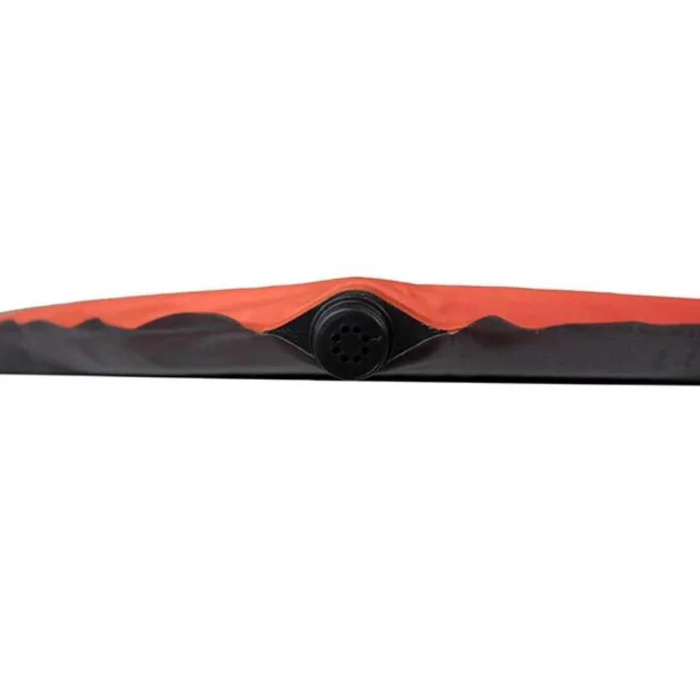 Vango Trek Pro 3 Standard Self-Inflating Mat - Image 6