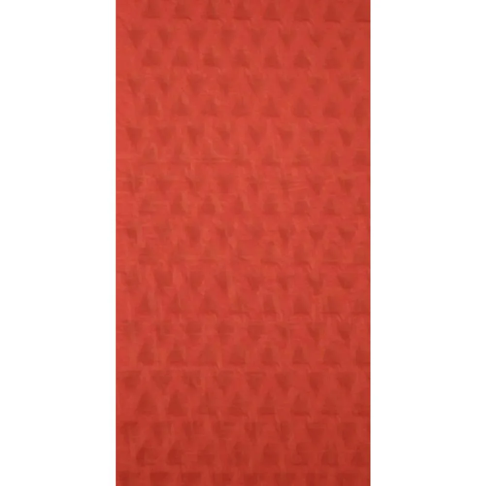 Vango Trek Pro 3 Standard Self-Inflating Mat - Image 7