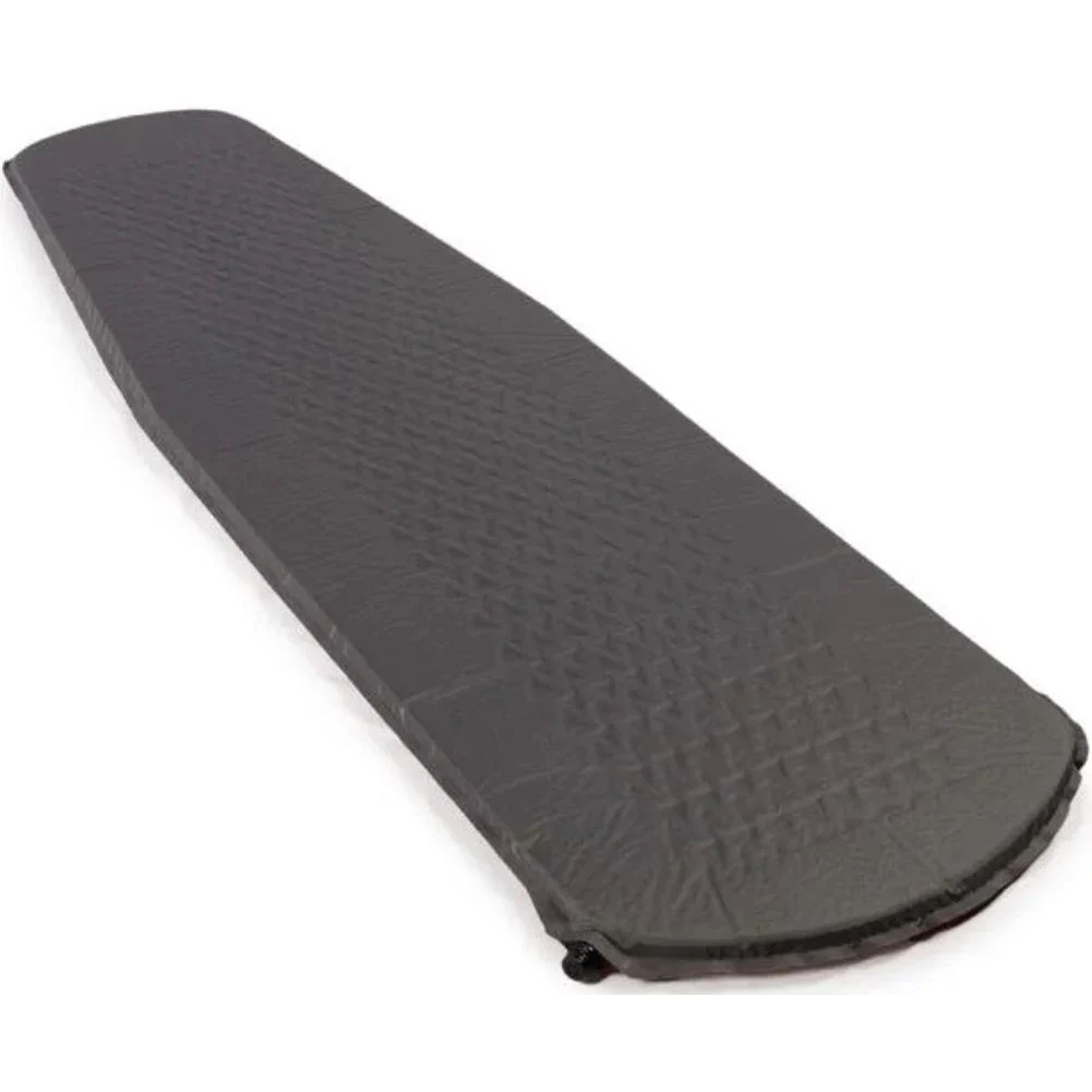 Vango Trek Pro 3 Standard Self-Inflating Mat (Harissa) 2025 - Image 12