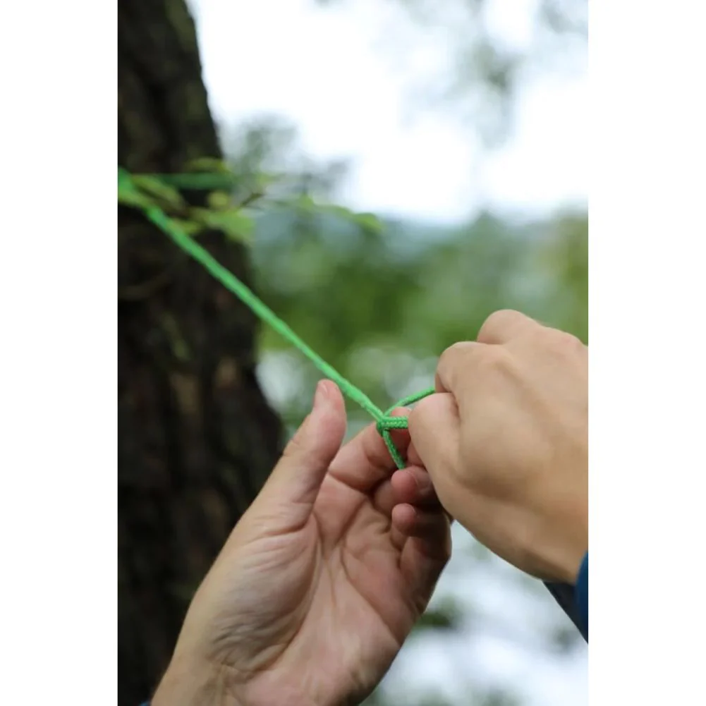 Vango Trek Tarp - Image 3