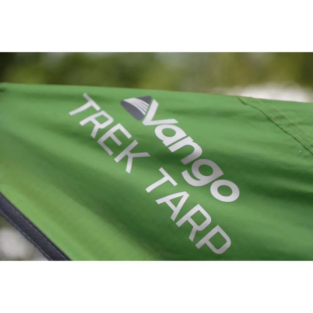 Vango Trek Tarp - Image 4