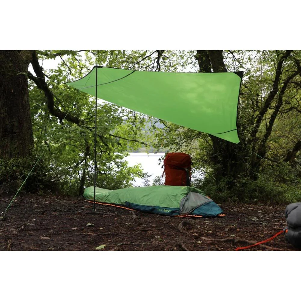 Vango Trek Tarp - Image 5