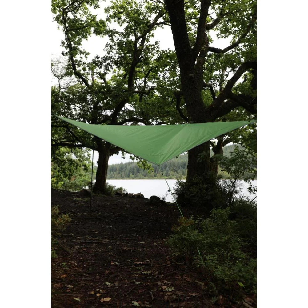Vango Trek Tarp - Image 6