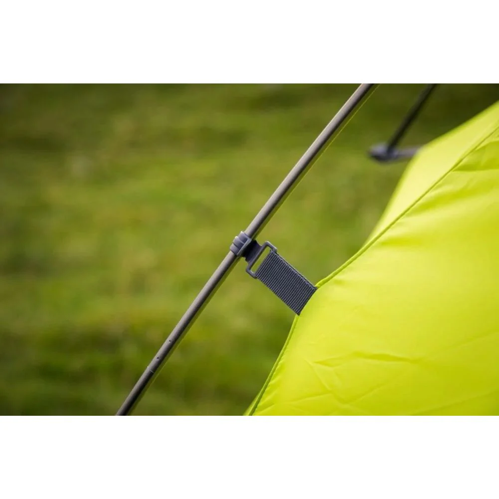 Vango Tryfan 200 Tent - 2 Man Tent - Image 10