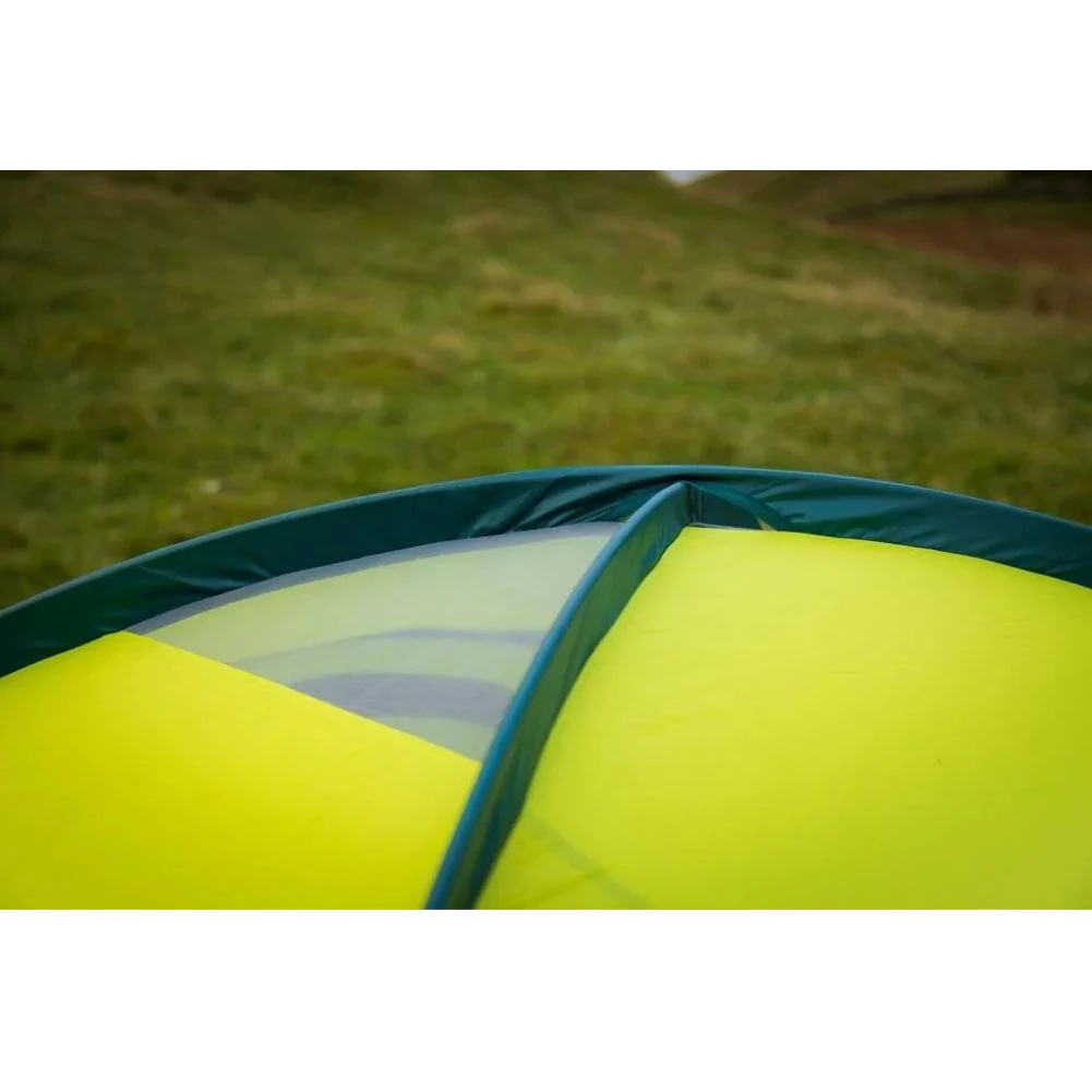 Vango Tryfan 200 Tent - 2 Man Tent - Image 12