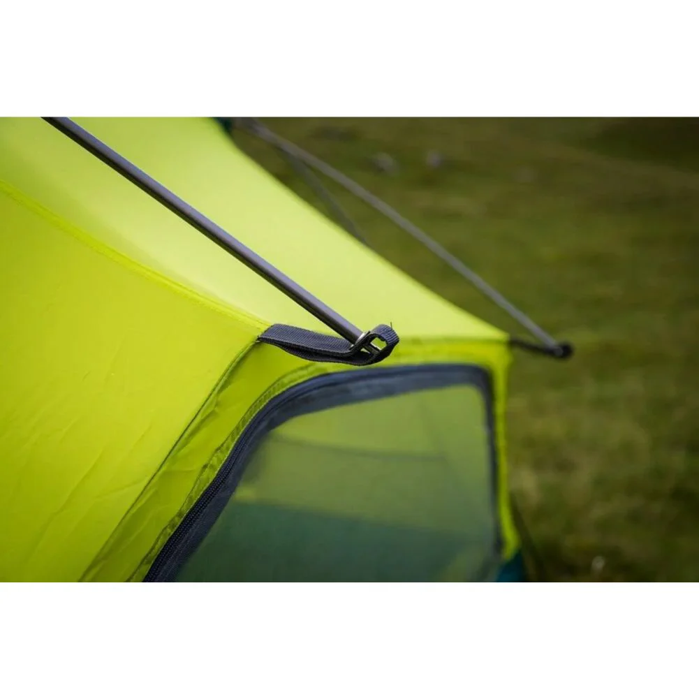 Vango Tryfan 200 Tent - 2 Man Tent - Image 13