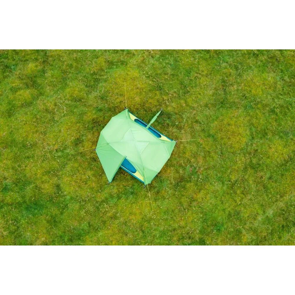 Vango Tryfan 300 Tent - 3 Person Tent - Image 10
