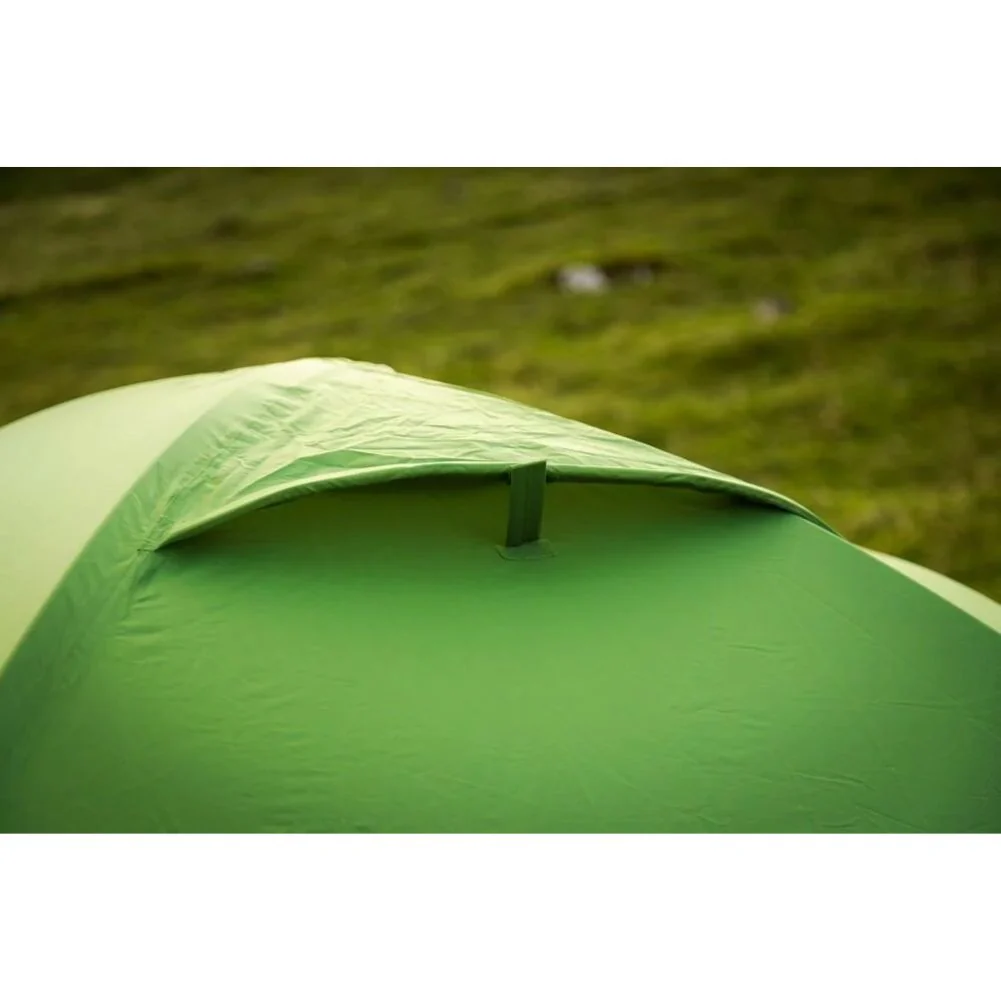 Vango Tryfan 300 Tent - 3 Person Tent - Image 7