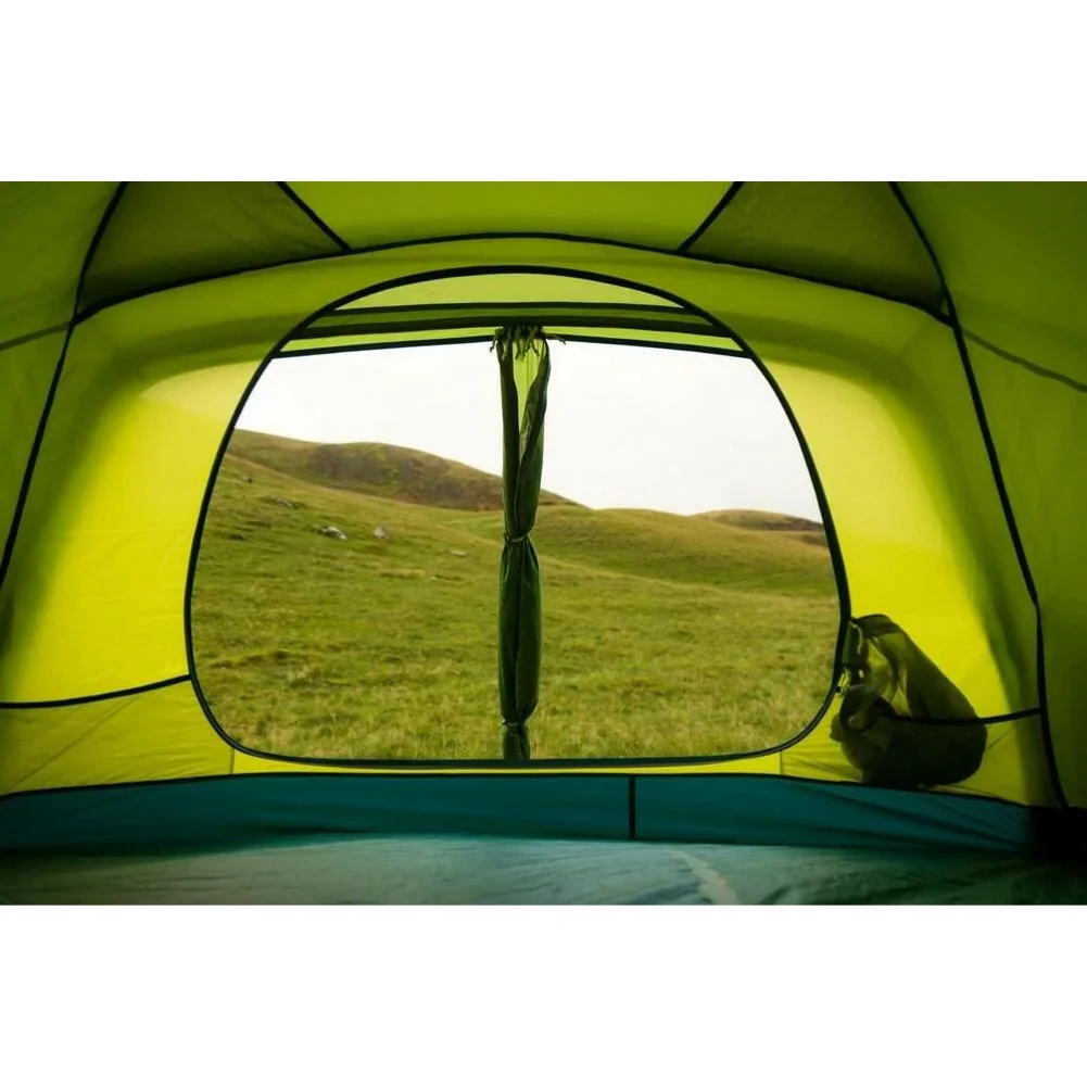 Vango Tryfan 300 Tent - 3 Person Tent - Image 9