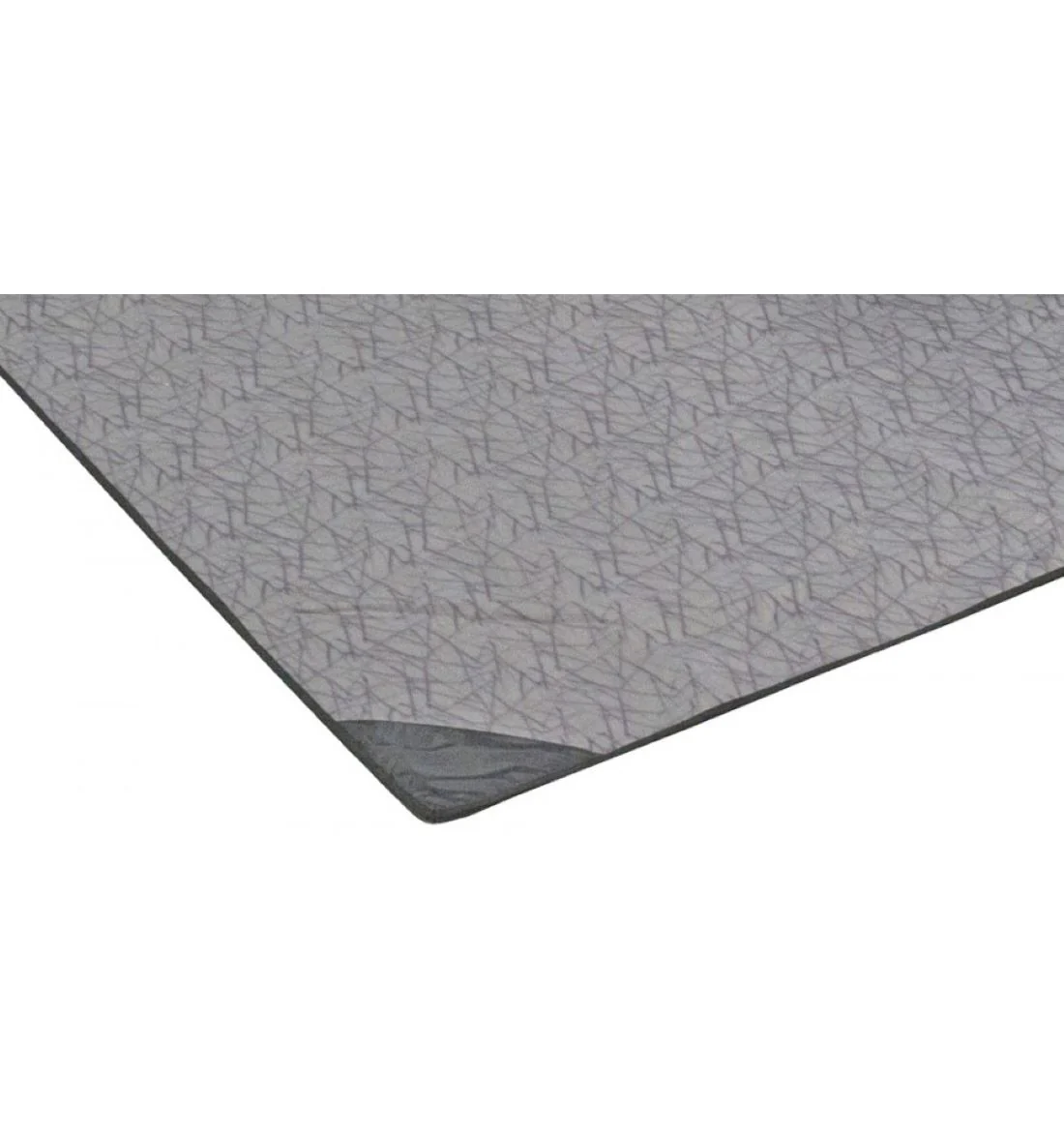 Vango Universal Carpet 130x300 cm - CP002
