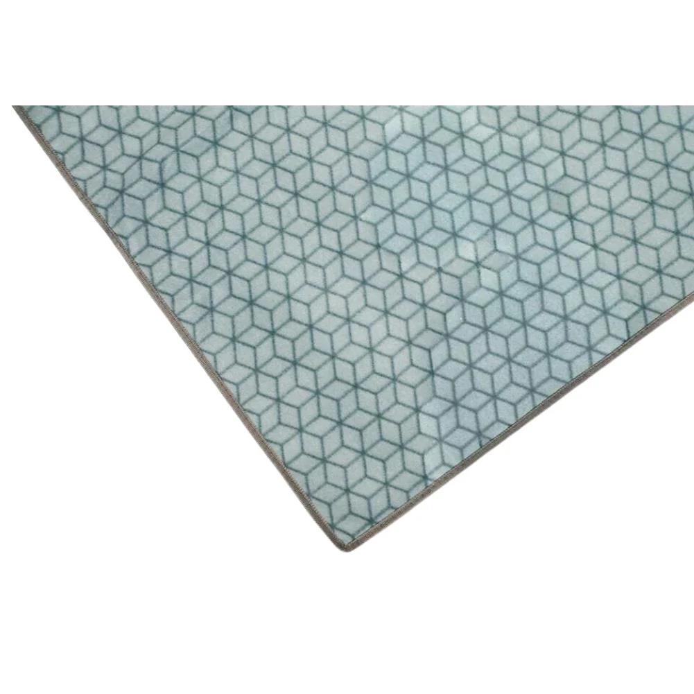Vango Universal Carpet 170x310cm - CP004 - Image 3