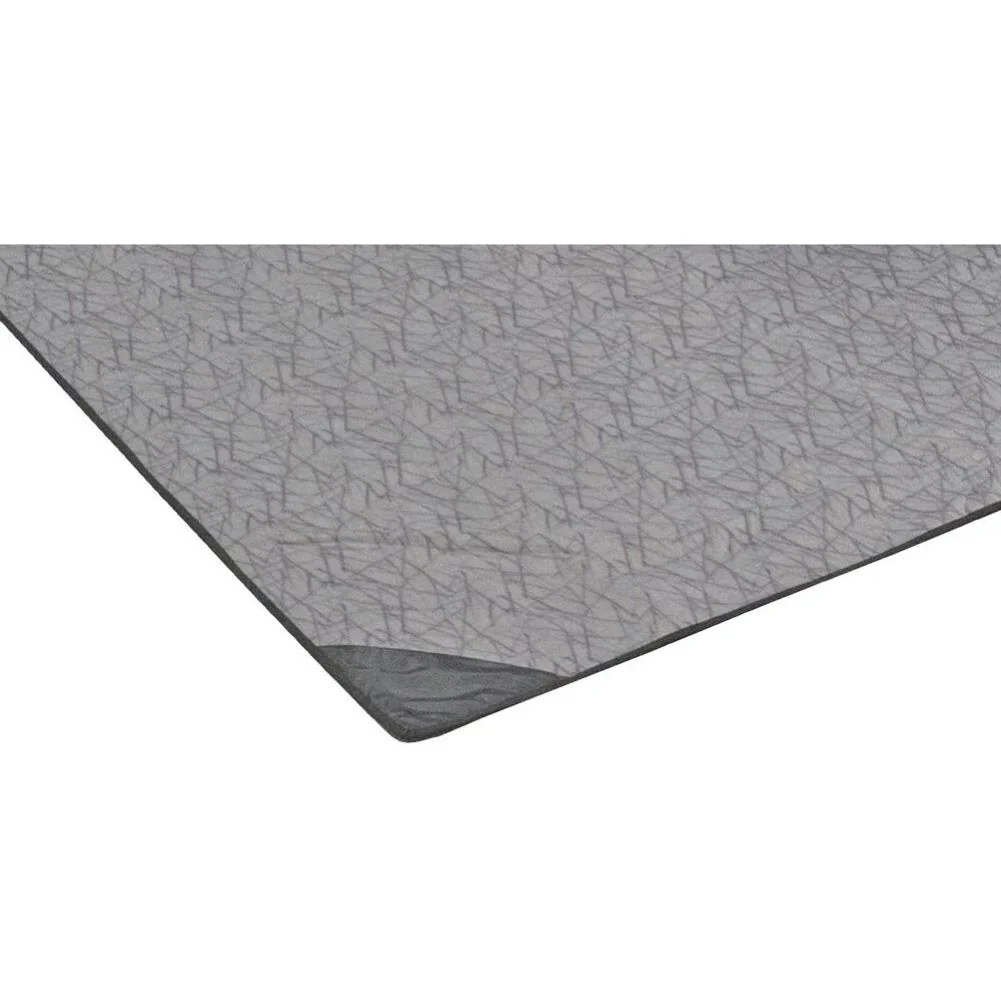 Vango Universal Carpet 170x310cm - CP004 - Image 4