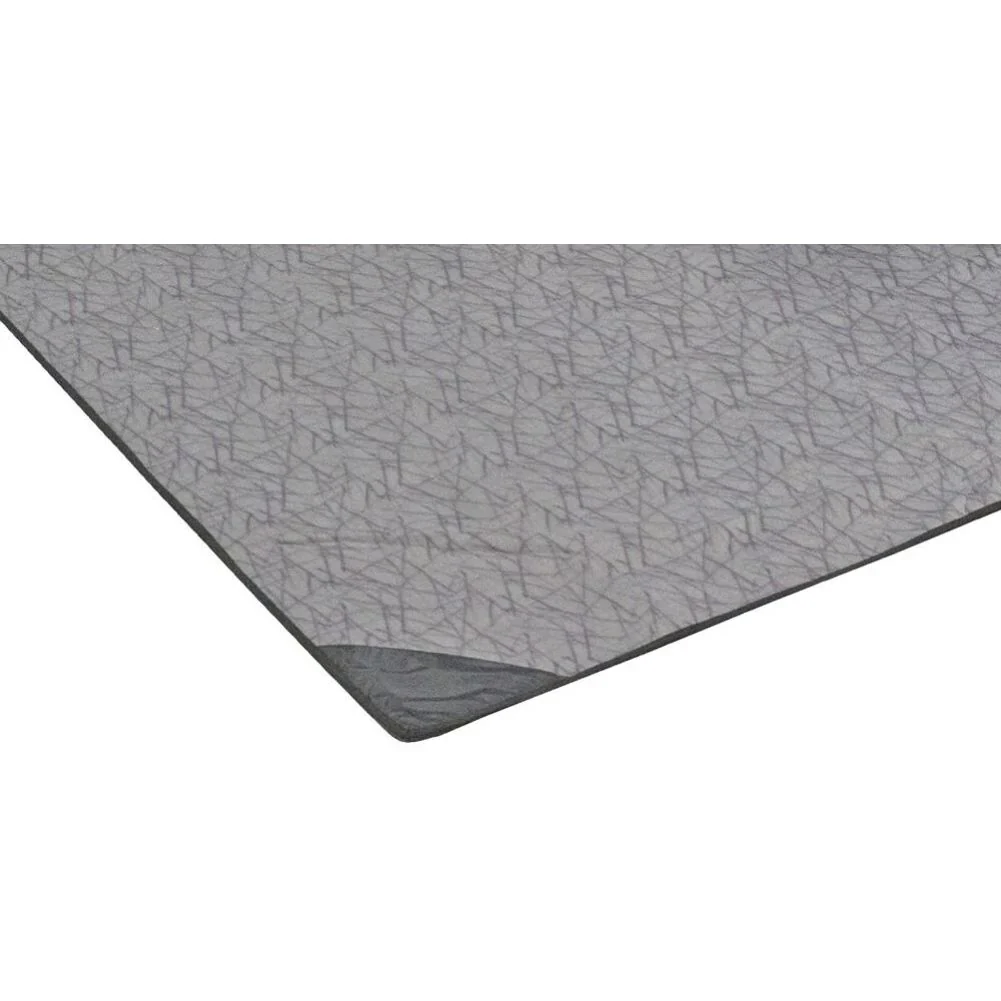 Vango Universal Tent Carpet 180x280cm - CP010