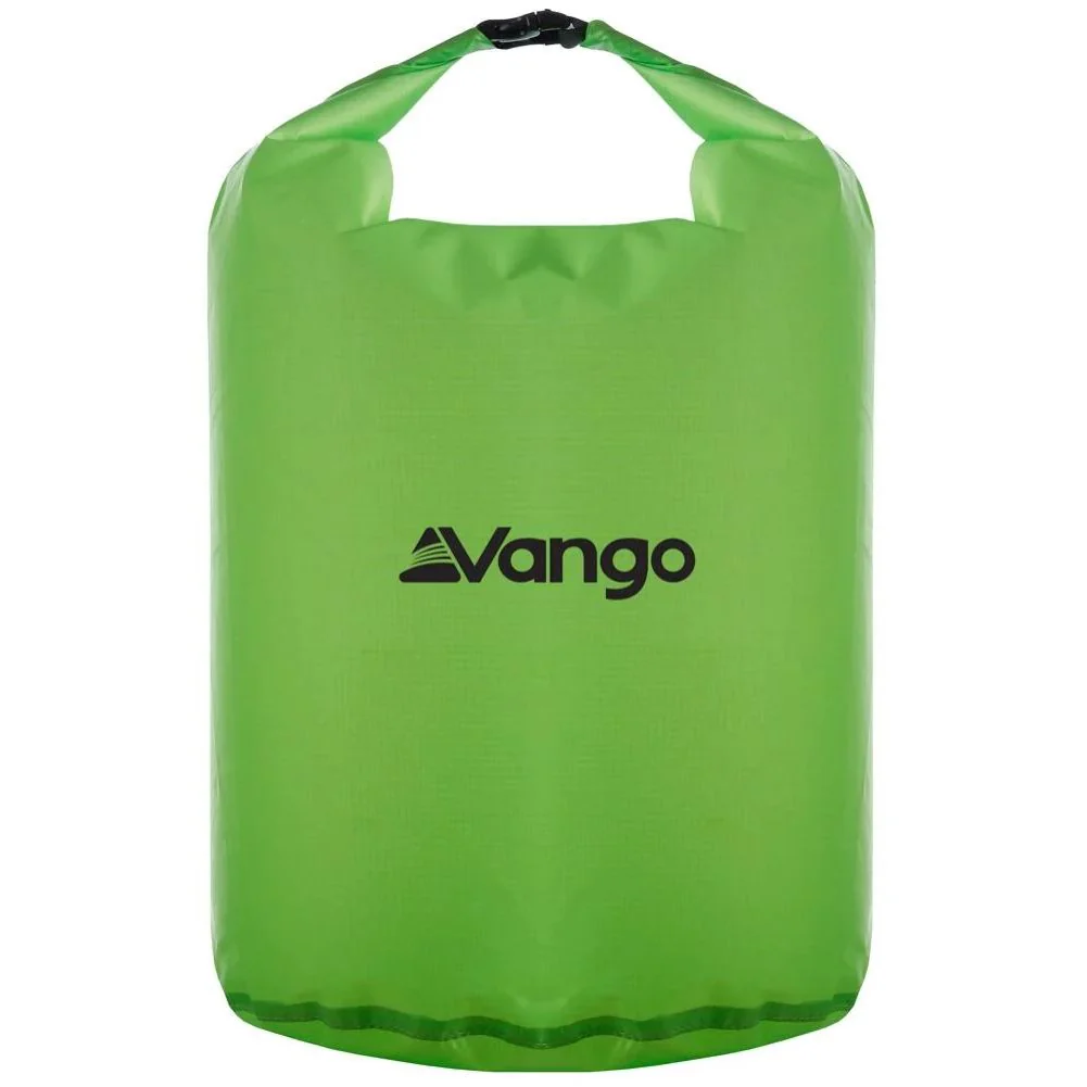 Vango Waterproof Dry Bag 60L