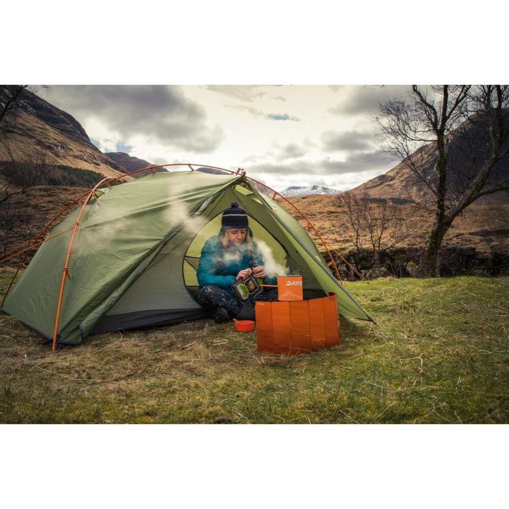 Vango Windshield XL - Image 4
