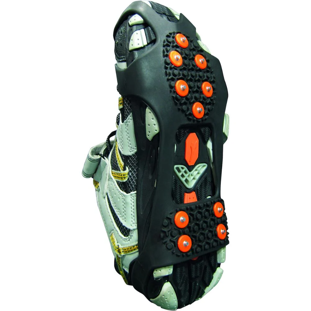 Veriga City Tracks - Pavement Spikes (Size Large 39-46) - Image 2