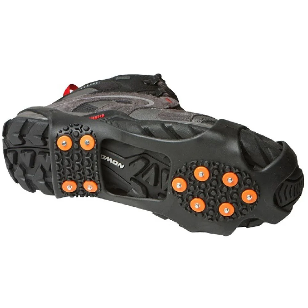 Veriga City Tracks - Pavement Spikes (Size Large 39-46) - Image 3