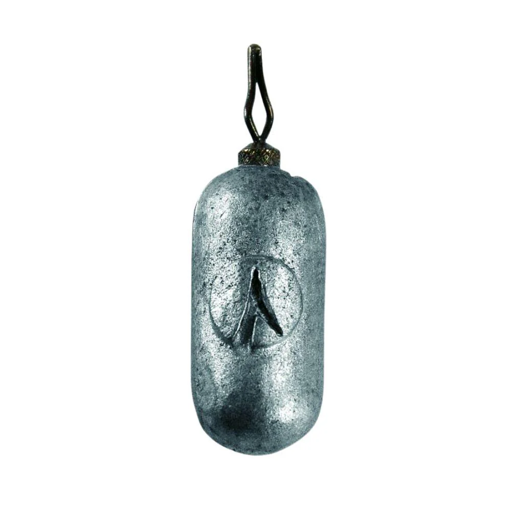 VMC D301 Drop Shot Fishing Sinker